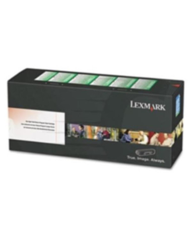 XC4240 TONER CIANO 6K