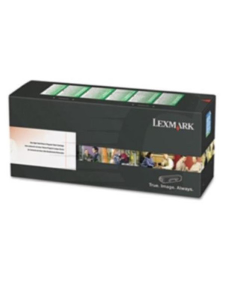 XC4240 TONER CIANO 6K