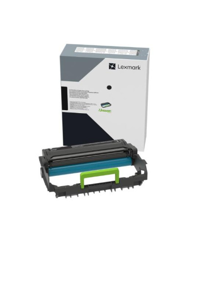 UNITÀ IMMAGINI 40K 55B0ZA0