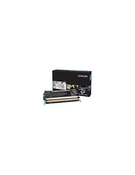 TONER XM9145  XM9155  XM9165 25PG