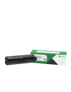 TONER RETURN PROGRAM NERO  1 5K