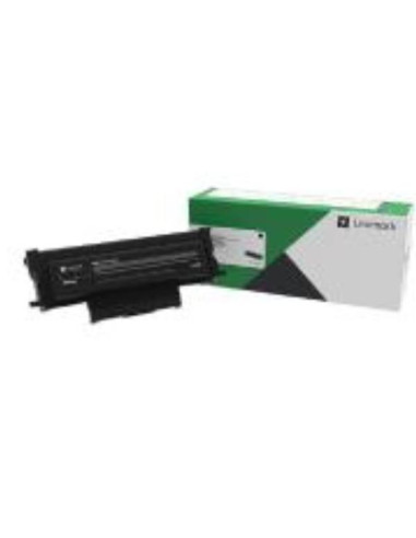 TONER RETURN PROGRAM 1.2K