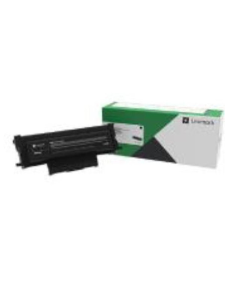 TONER RETURN PROGRAM 1.2K