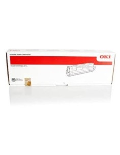 TONER NERO X C831/C841 10K