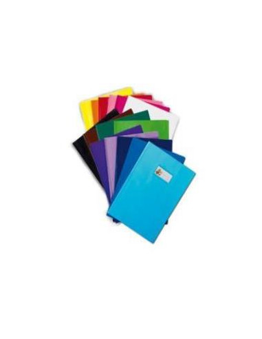 COPRIMAXI BEAT LACCATO FUCSIA