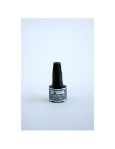 INCHIOSTRO NERO PER CUSCINETTI 30G