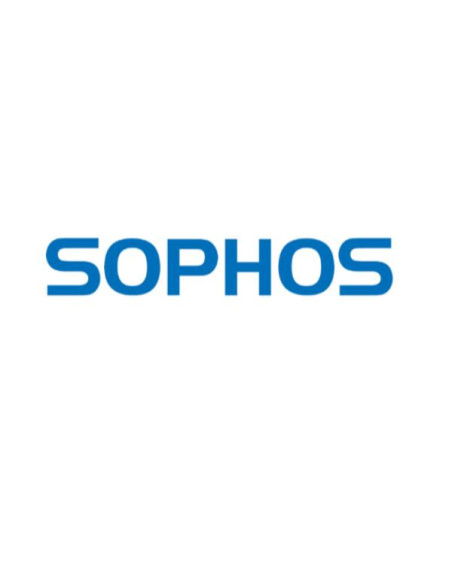 SOPHOS MDR COMPLETE 200-499 28 RW