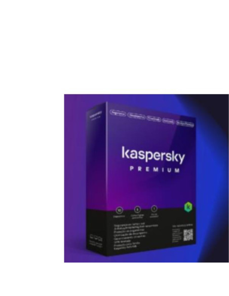 KAS PREMIUM 5 DEV 1Y BASE