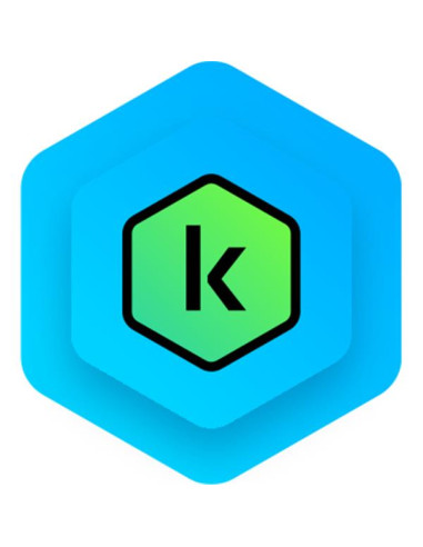 KAS STD 5DEV 1Y ENV BS