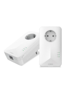 $POWERLINE 1000 V2 DUO