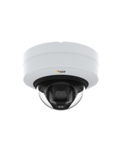 P3247-LVE DOME FORENSIC WDR LI
