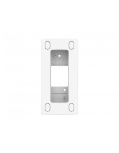 MOUNT OF AXIS A8105-E NETWORK VIDEO