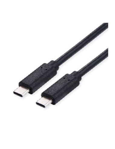 CABLE USB4 GEN 3X2 / GEN 2X2 C-C