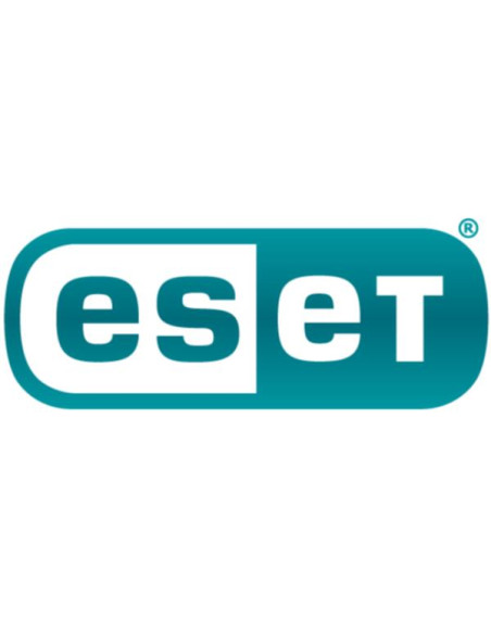 ESET SERVER SECURITY 2-2 NEW 2YR
