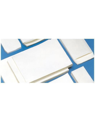 CF150 BUSTE S/FIN 11X23CM DISPENSER