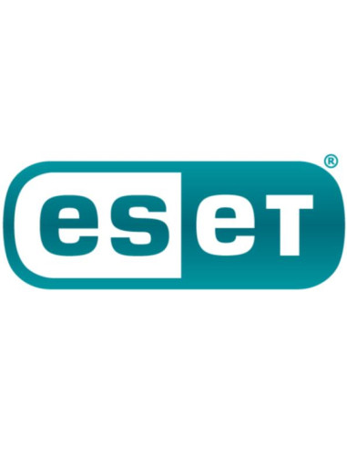 ESET SERVER SECURITY 2-2 NEW 1 YEAR