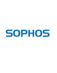 SOPHOS XDR - SERVER