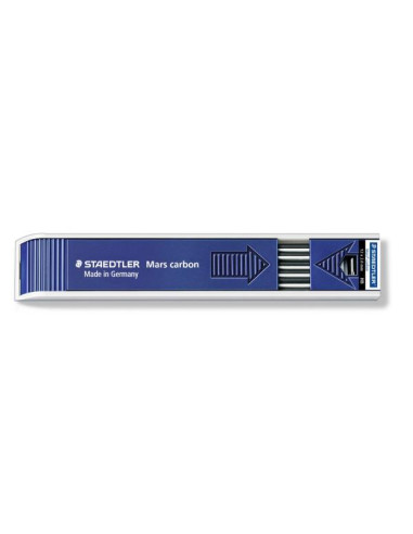 CF12MINE MARS CARBON 200-HB