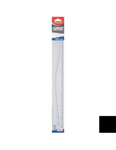 RIGA 40 CM  - TECHNIC