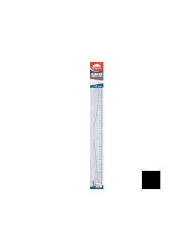 RIGA 40 CM  - TECHNIC