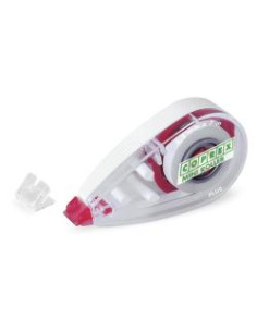 COPREX MINI ROLLER CORRETTORE NASTR