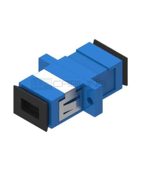 ADATT.SC SIMPLEX SM BLU