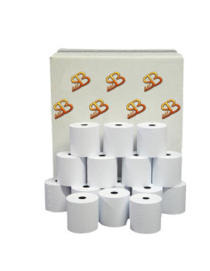 CF5 CASSA STAMPA TERMICA GR55 5