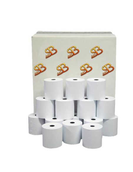 CF5 CASSA STAMPA TERMICA GR55 5