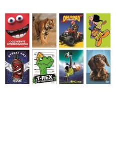 CF5 BAMBINO 80 GR 0C A4