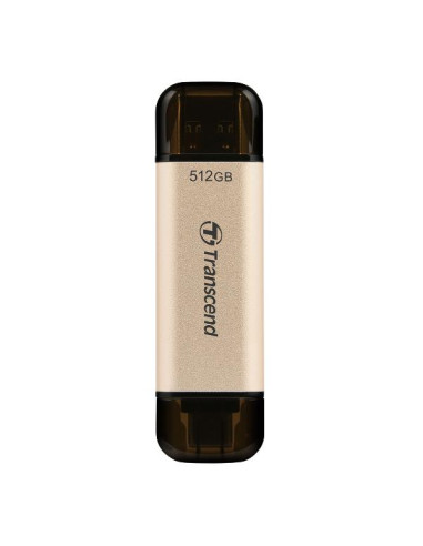 JF930C 512GB USB3.2 TLC TYPE-C