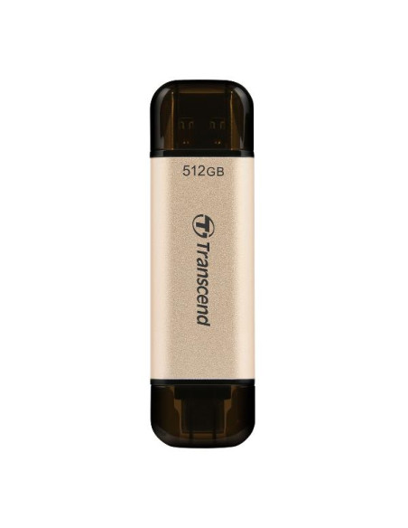 JF930C 512GB USB3.2 TLC TYPE-C