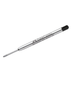 CF10 REFILL PUNTA 1 2 MM COL.NER