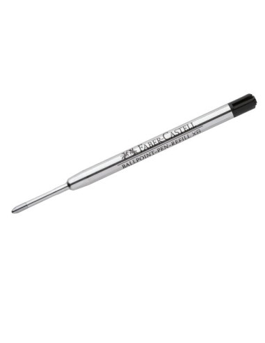 CF10 REFILL PUNTA 1 2 MM COL.NER