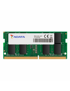 ADATA Premier memoria 16 GB 1 x 16 GB DDR4 260-pin SO-DIMM