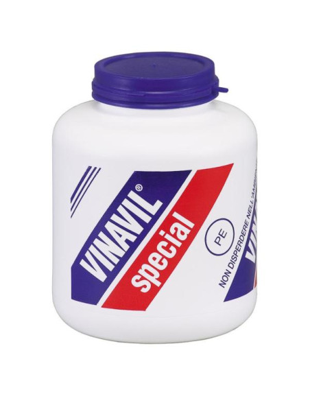 COLLA VINAVIL SPECIAL