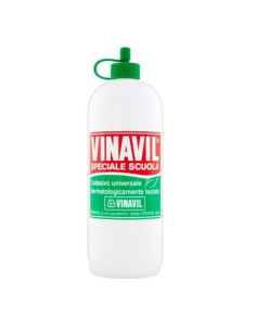 VINAVIL CASA SCUOLA 250GR