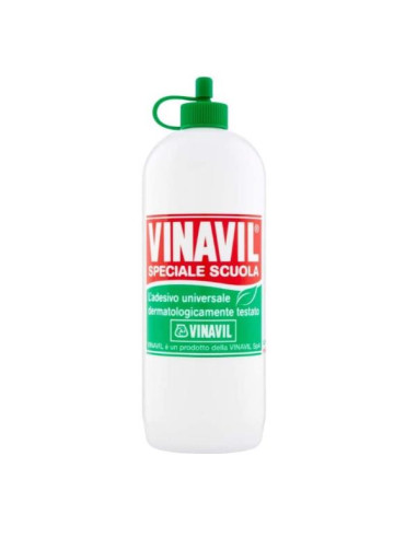 VINAVIL CASA SCUOLA 250GR