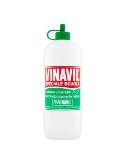 VINAVIL CASA SCUOLA 250GR