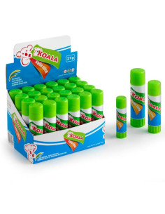 CF24 COLLA STICK 10 GR