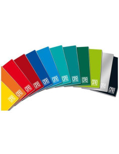 CF5 QUAD.CART.A4 ONECOLOR 60FF 1R