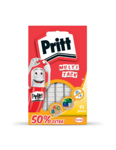 CF95 GOMMINI PRITT MULTI-TACK