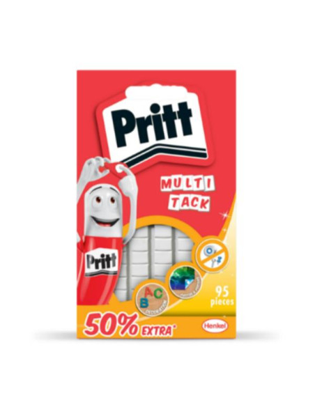 CF95 GOMMINI PRITT MULTI-TACK
