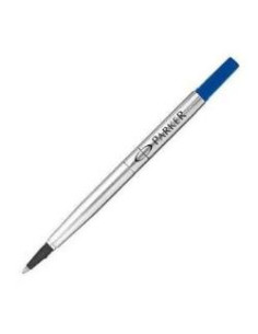 CF12 REFILL RB F BLU