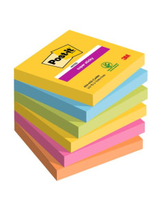 CF6 SK 76X76MM 6X90FF CARNIVAL