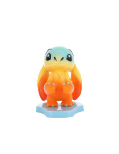 SUNSET STITCH HOLDEM