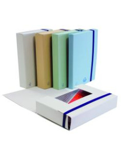 CF6CART. 3L ELAS PIATTO C0221707CA