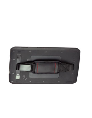 EDA70/EDA71 ROTATING HANDSTRAP