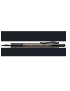 CF10 PORTAM. G.MATIC NERO1375 0.5MM