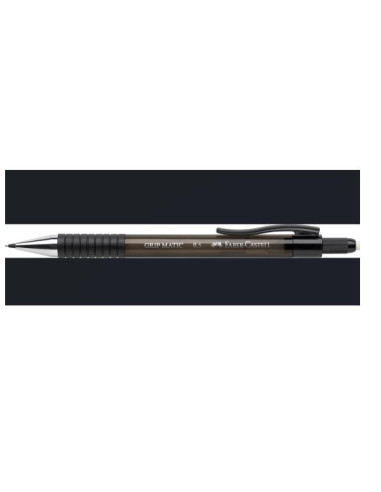 CF10 PORTAM. G.MATIC NERO1375 0.5MM