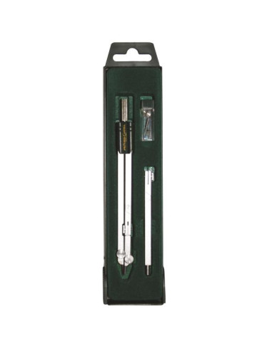 COMPASSO  BASE  START